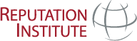 Reputation Institute logo